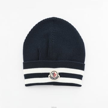 Moncler ��Ŭ���� ��ġ�ΰ� ��Ʈ������ ���� ��� 3B00019 M1393 77D��Ŭ���� ��ġ�ΰ� ��Ʈ������ ���� ��� 3B00019 M1393 7