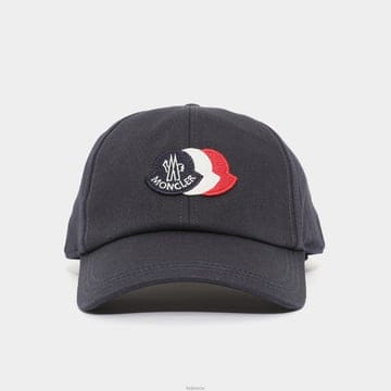 Moncler ��Ŭ���� Ʈ����ġ�ΰ� ���� ��ĸ 3B00051 0U618 776��Ŭ���� Ʈ����ġ�ΰ� ���� ��ĸ 3B00051 0U618 776