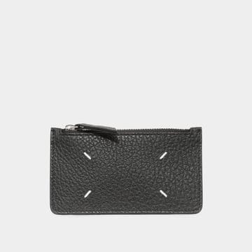 Maison Margiela ���������� 26FW ��Ƽġ �ѹ��� ���� ���� ī������ S56UI0143 P4455 T8013���������� 26FW ��Ƽġ �ѹ��� ���� ���� ī������ S56UI
