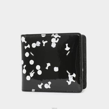 Maison Margiela ���������� 26FW ������ �ѹ��� ���� ������ SA1UI0016 P7793 HB383���������� 26FW ������ �ѹ��� ���� ������ SA1UI0016 P7