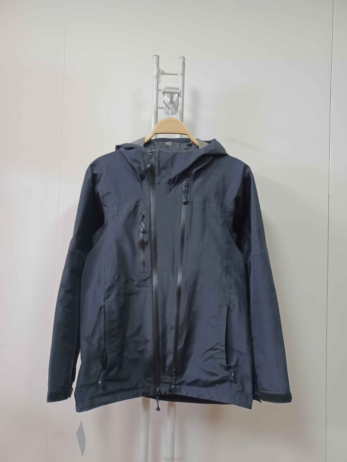 | Other Brand | ��ȫ����/J-12209/�������ũ ��ǰ ������ ���� M��ȫ����/J-12209/�������ũ ��ǰ ������ ���� M