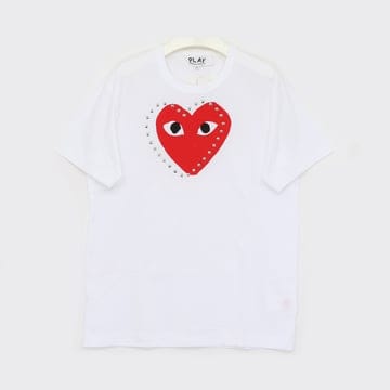 Comme des Garcons �ĵ������� ���� ����Ʈ ����Ʈ ����ΰ� ���� ���� Ƽ���� AX T803 051 1�ĵ������� ���� ����Ʈ ����Ʈ ����ΰ� ���� ���� Ƽ��