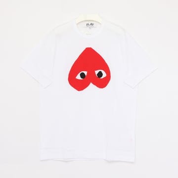 Comme des Garcons �ĵ������� ���� �� �ٿ� ����Ʈ ���� ���� Ƽ���� AX T346 051 1�ĵ������� ���� �� �ٿ� ����Ʈ ���� ���� Ƽ���� AX T34