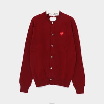 Comme des Garcons �ĵ������� ���� ���� ��Ʈ ��ġ �� ũ��� ���� ����� AX N802 051 4�ĵ������� ���� ���� ��Ʈ ��ġ �� ũ��� ���� ����� A