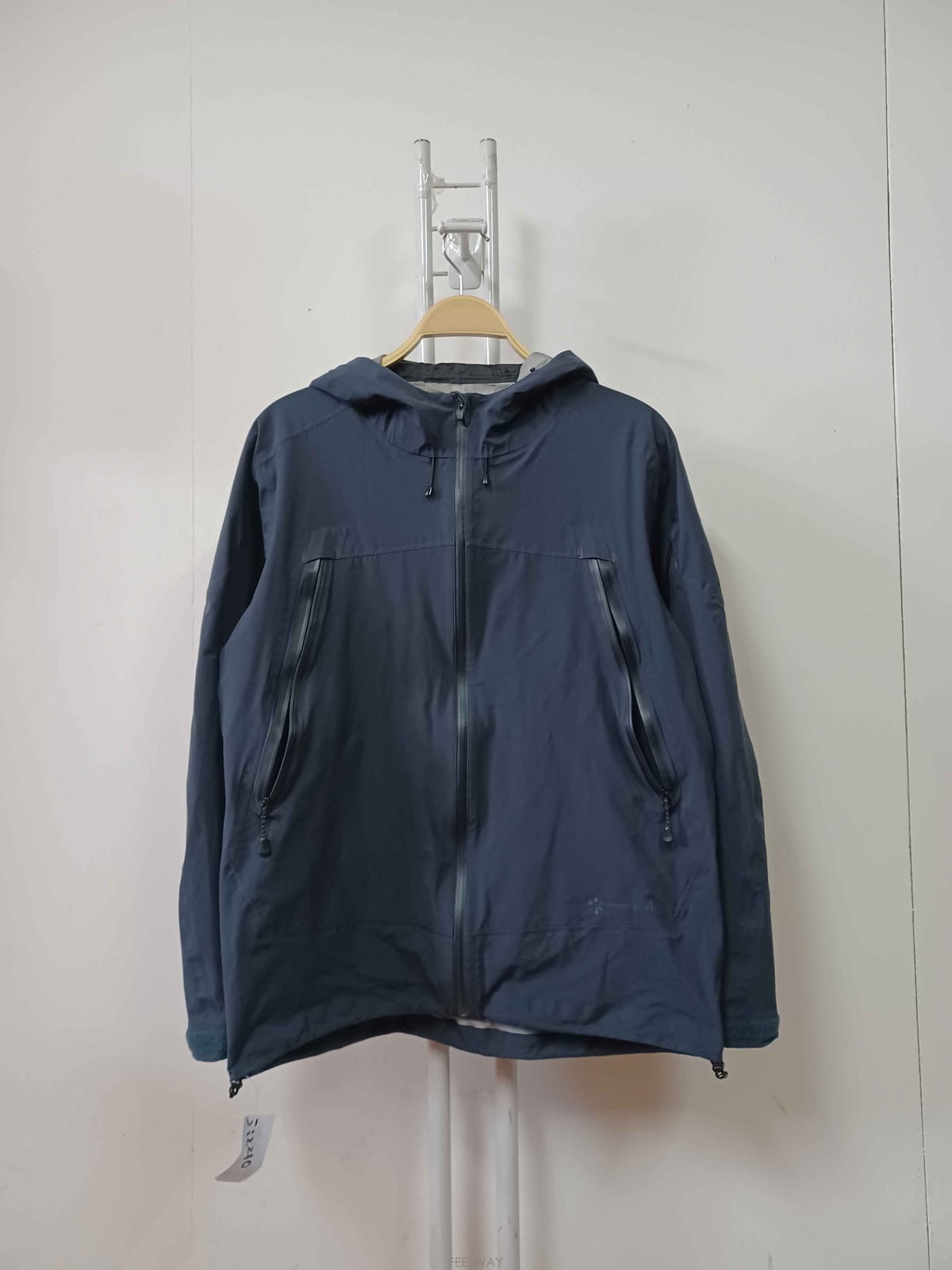 | Other Brand | ��ȫ����/J-12210/�������ũ ��ǰ ������ ���� L��ȫ����/J-12210/�������ũ ��ǰ ������ ���� L