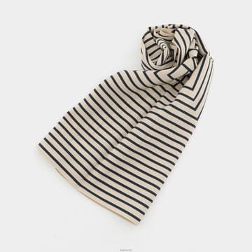 Toteme ���� 26FW �ñ״�ó ���׷� ��ũ ���� ���� ��ī�� 211 852 800 950���� 26FW �ñ״�ó ���׷� ��ũ ���� ���� ��ī�� 211 