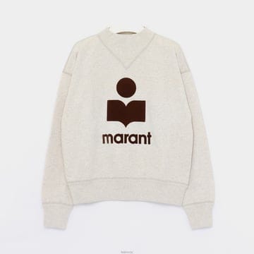 Isabel Marant ���ں����� ���ѿ� MOBY ��� ����Ʈ ���� ������ SW0003FA A1M07E ECBW���ں����� ���ѿ� MOBY ��� ����Ʈ ���� ������ SW0003F