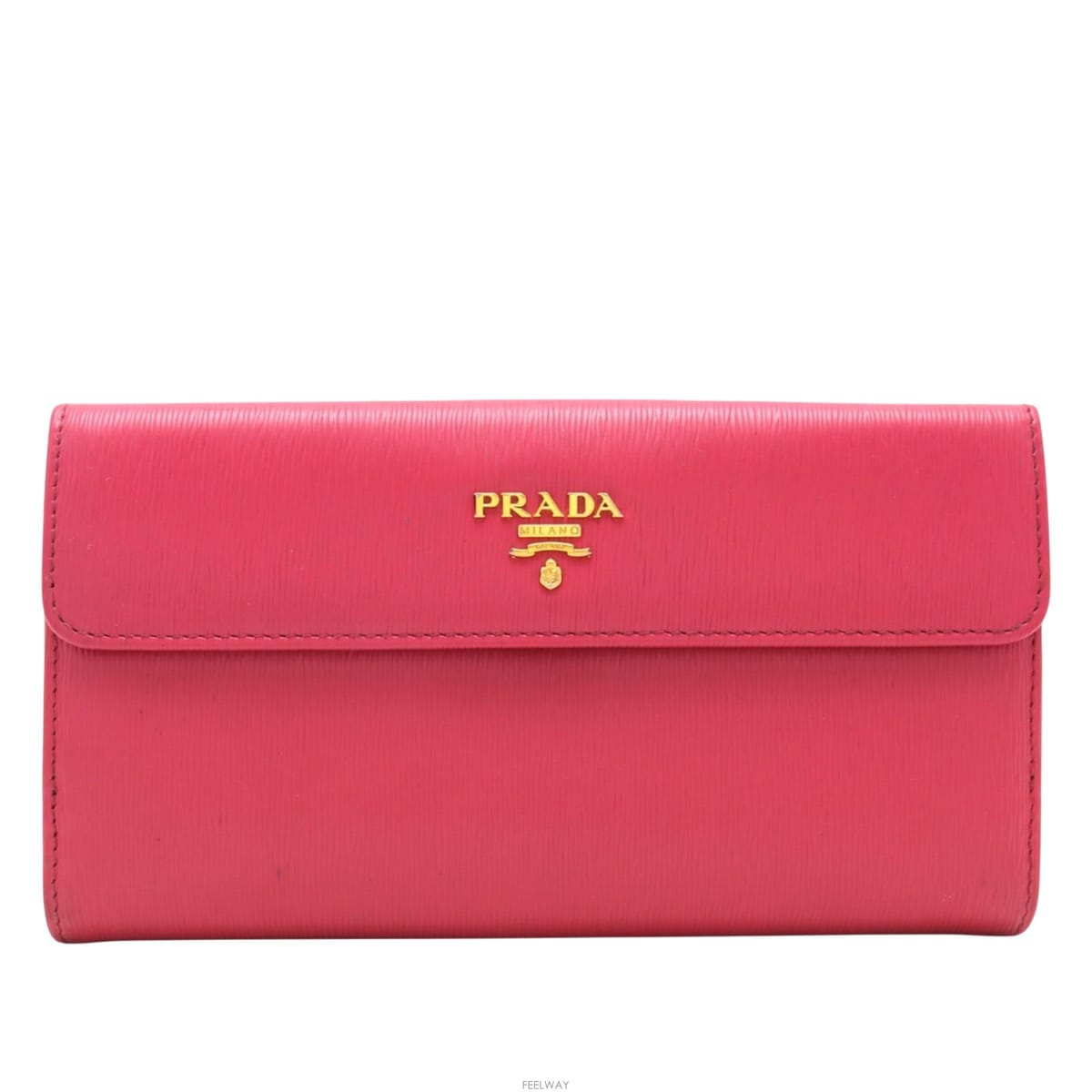 PRADA [�����߰���ǰ������] ����� 1MH133 �����̳� ������ ���� B[�����߰���ǰ������] ����� 1MH133 �����̳� ������ ��