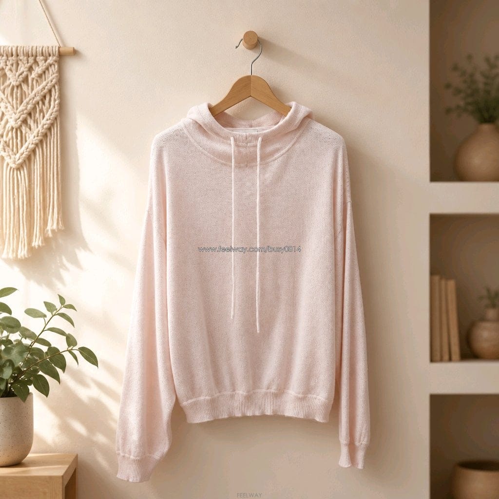 | Other Brand | LOULOU STUDIO 2023 ĳ�ù̾� �ĵ� ��Ʈ XS������LOULOU STUDIO 2023 ĳ�ù̾� �ĵ� ��Ʈ XS������
