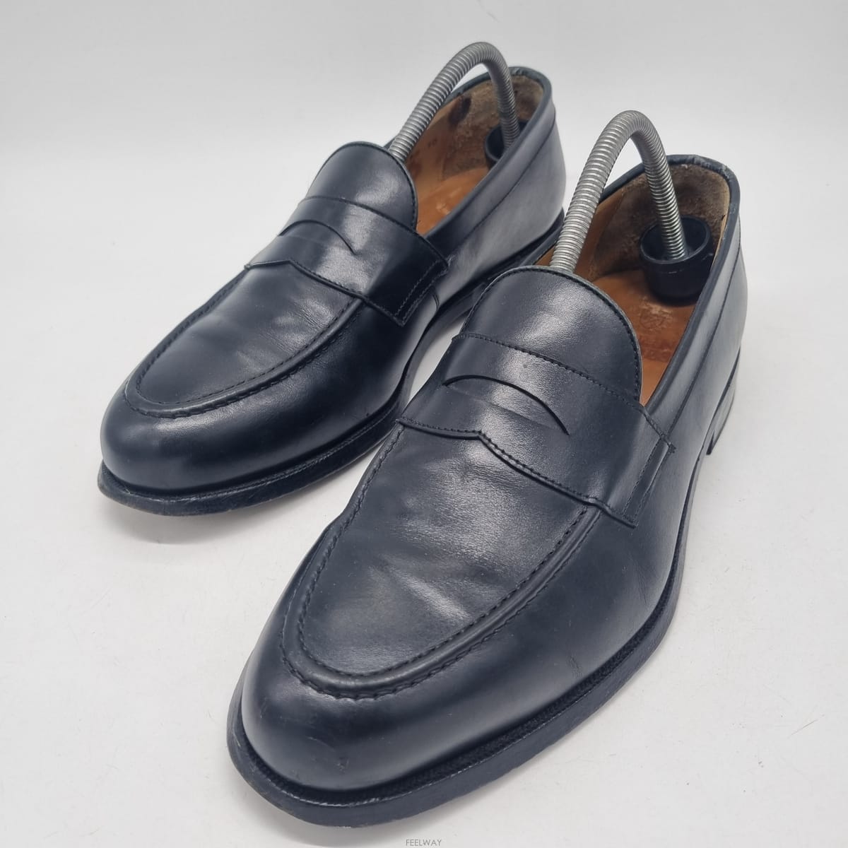 | Other Brand | Herring shoes ��Ϸ��� ���� ���� 285mm (10)Herring shoes ��Ϸ��� ���� ���� 285mm (10)