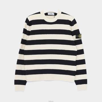 Stone Island ������Ϸ���Ű�� ����ΰ� ��Ʈ������ ���� ��Ʈ L1S165100011 S0M11 V0028/12A������Ϸ���Ű�� ����ΰ� ��Ʈ������ ���� ��Ʈ L1S1651