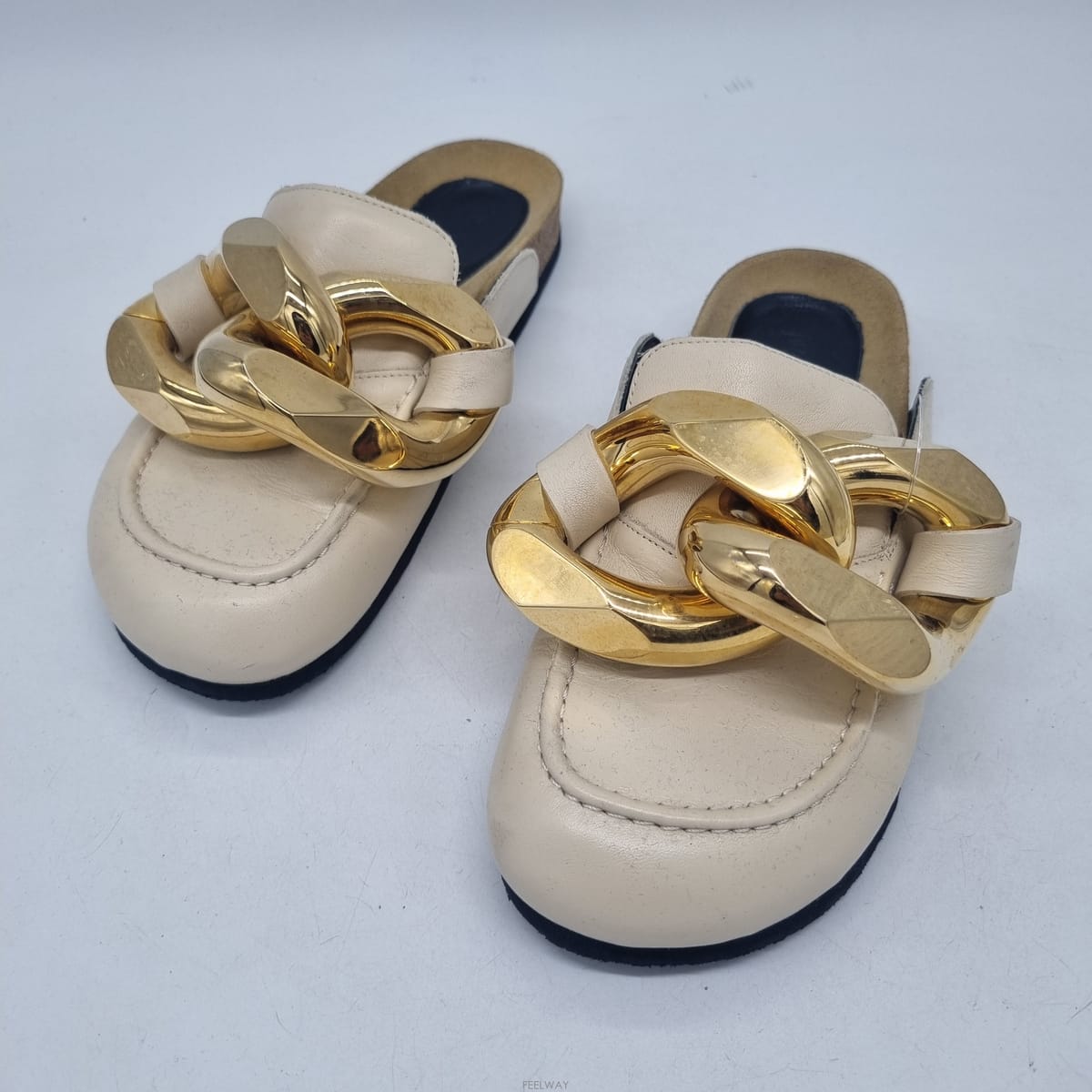| Other Brand | JW �ش��� ü�� ���� �� ���� 230mm (36)JW �ش��� ü�� ���� �� ���� 230mm (36)