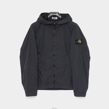 Stone Island ������Ϸ���Ű�� Ŭ��Ŭ���� ���Ϸ� �ĵ� ���� ���� L1S164100003 S0A23 V0020/12A������Ϸ���Ű�� Ŭ��Ŭ���� ���Ϸ� �ĵ� ���� ���� L1S1