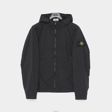 Stone Island ������Ϸ���Ű�� Ŭ��Ŭ���� ���Ϸ� �ĵ� ���� ���� L1S164100003 S0A23 V0029/8A������Ϸ���Ű�� Ŭ��Ŭ���� ���Ϸ� �ĵ� ���� ���� L1S1