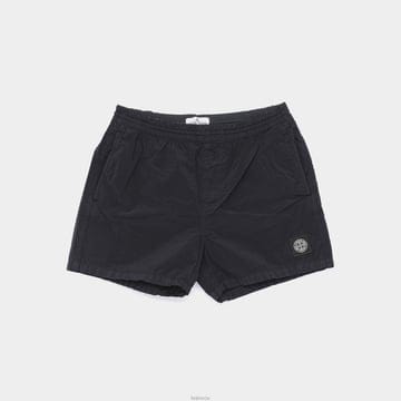 Stone Island ������Ϸ���Ű�� ��ġ�ΰ� ���Ϸ� ���� ���� ���� L1S16B100002 S0043 V0020/14A������Ϸ���Ű�� ��ġ�ΰ� ���Ϸ� ���� ���� ���� L1S16B