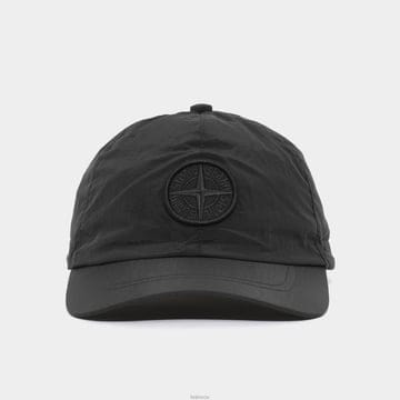 Stone Island ������Ϸ���Ű�� �����ڼ��ΰ� ���� ��ĸ L1S169100003 S0064 V0029������Ϸ���Ű�� �����ڼ��ΰ� ���� ��ĸ L1S169100003 S