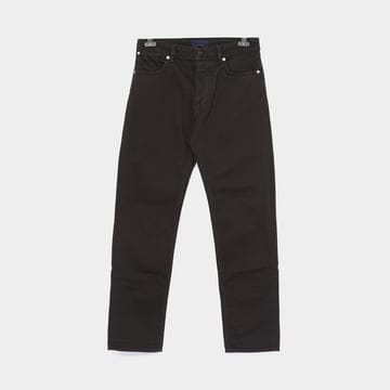 Stone Island ������Ϸ��� ��ġ�ΰ� 5���� ��Ʈ����Ʈ ���� ���� ���� L1S14J100005 S0J24 V0029������Ϸ��� ��ġ�ΰ� 5���� ��Ʈ����Ʈ ���� ���� ���� 