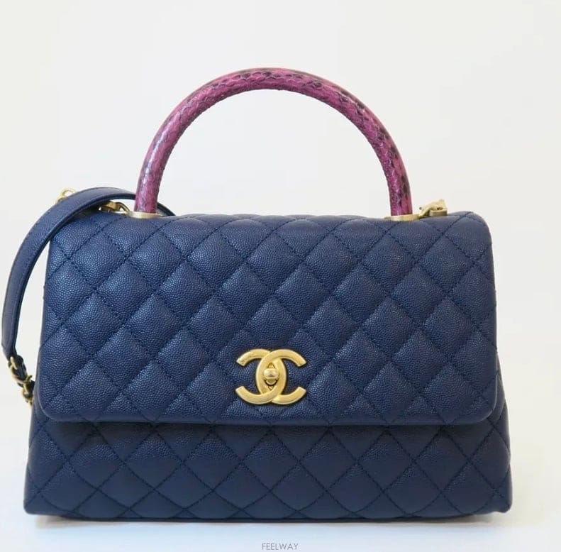 CHANEL ���� ĳ��� �����ڵ� 28 �̵� ��Ʈ�� ���� CC �߰����� ĳ��� �����ڵ� 28 �̵� ��Ʈ�� ���� CC �߰�