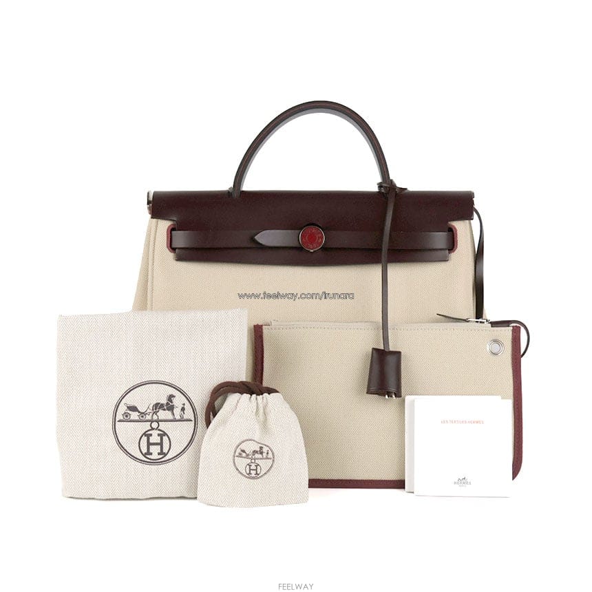 HERMES [�߰���ǰ�ٿ�] �����޽� ������ �� 31 ĵ���� ��Ʈ ����� ���� U����[�߰���ǰ�ٿ�] �����޽� ������ �� 31 ĵ���� ��Ʈ ���