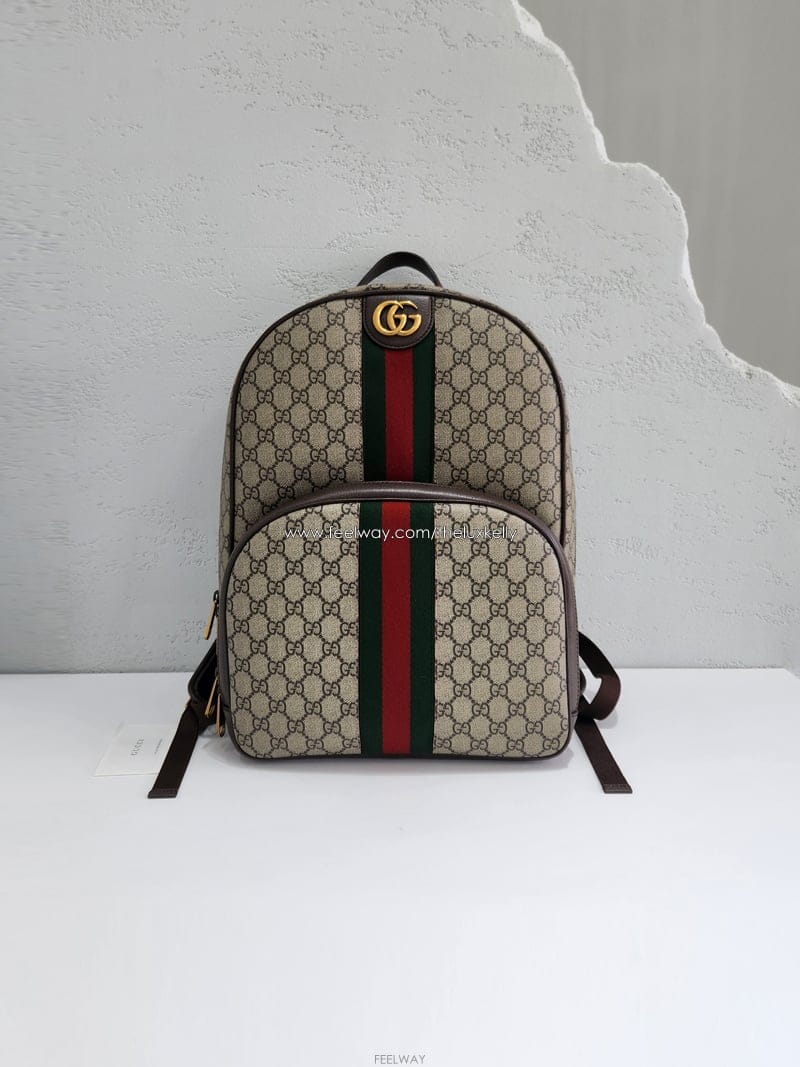 GUCCI ���� ���ǵ�� GG ������ �̵�� ���� 779901���� ���ǵ�� GG ������ �̵�� ���� 779901