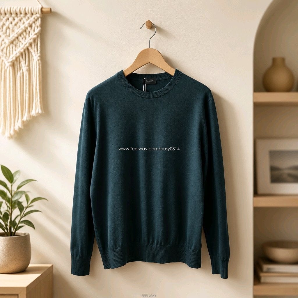 | Other Brand | ������(GALAXY) 2024 ����� ��Ʈ 52������ �ô޸�����ǰ������(GALAXY) 2024 ����� ��Ʈ 52������ �ô޸�����
