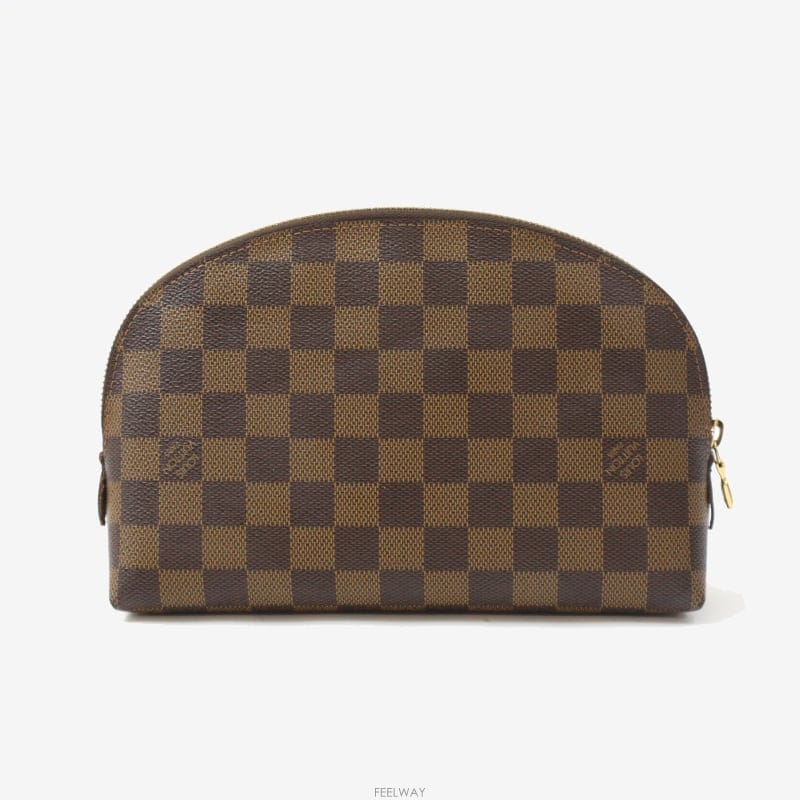 Louis Vuitton (�����߰���ǰ)���̺��� �ڽ���ƽ �ٹ̿� �Ŀ�ġ Ŭ��ġ(�����߰���ǰ)���̺��� �ڽ���ƽ �ٹ̿� �Ŀ�ġ Ŭ��ġ