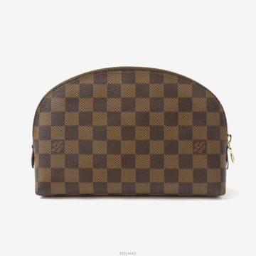 Louis Vuitton (�����߰���ǰ)���̺��� �ڽ���ƽ �ٹ̿� �Ŀ�ġ Ŭ��ġ(�����߰���ǰ)���̺��� �ڽ���ƽ �ٹ̿� �Ŀ�ġ Ŭ��ġ