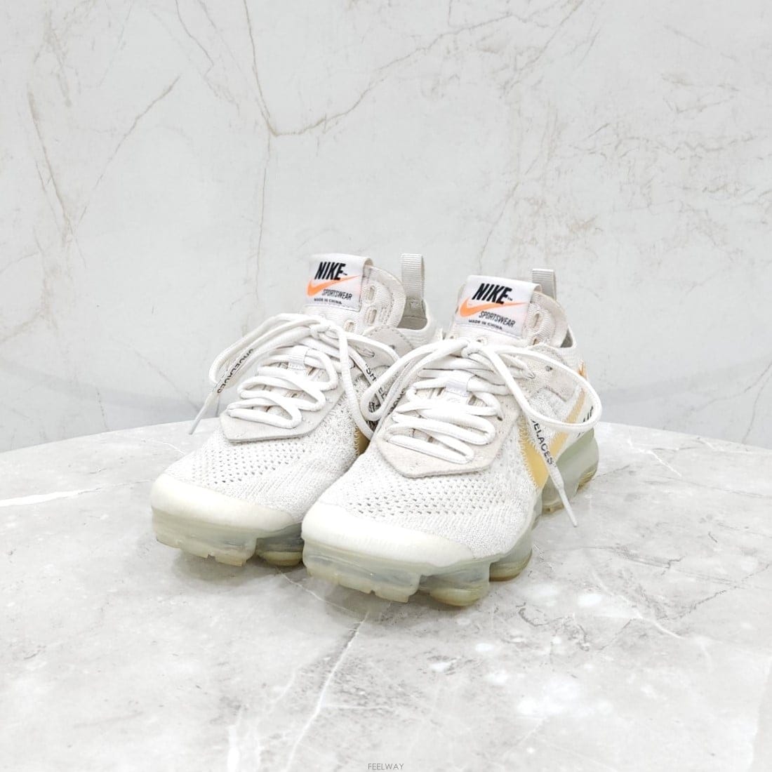 Nike [������] 230 / ����Ű X ����ȭ��Ʈ �� �� ȭ��Ʈ �����۸ƽ� ����Ŀ��[������] 230 / ����Ű X ����ȭ��Ʈ �� �� ȭ��Ʈ ������