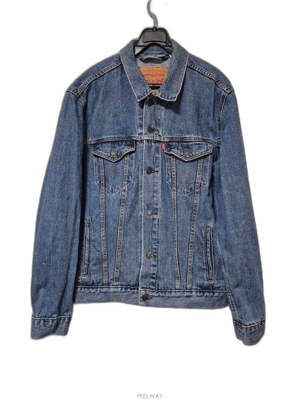Levis �����̽� ��ǰ ���� ���߿� ���� ����û��������M�����̽� ��ǰ ���� ���߿� ���� ����û��������M