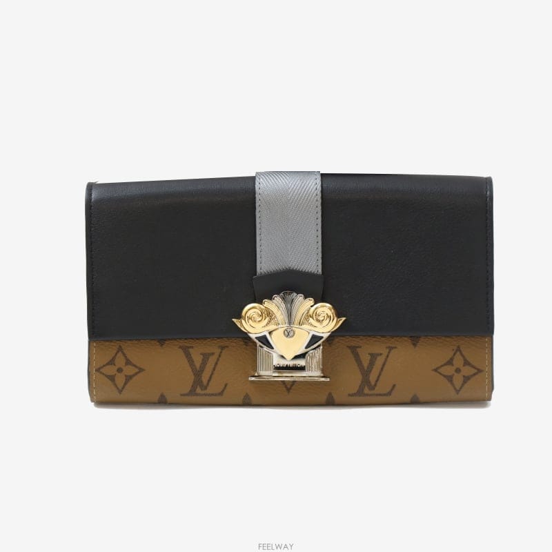 Louis Vuitton (�����߰���ǰ)���̺��� M64488 ������ ���׷� ĵ���� ������(�����߰���ǰ)���̺��� M64488 ������ ���׷� ĵ���� 