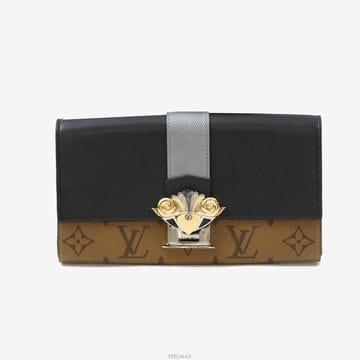 Louis Vuitton (�����߰���ǰ)���̺��� M64488 ������ ���׷� ĵ���� ������(�����߰���ǰ)���̺��� M64488 ������ ���׷� ĵ���� 