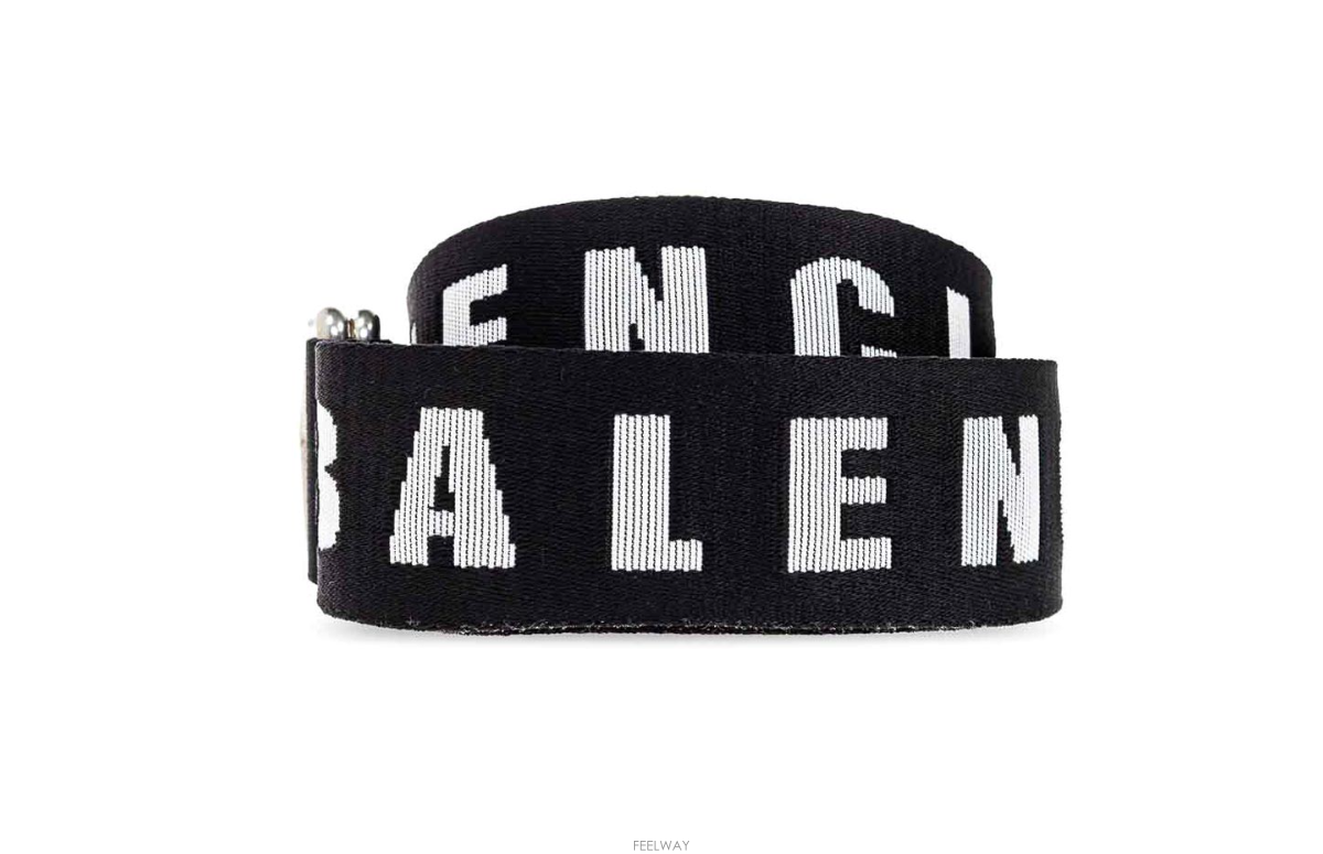 Balenciaga [�������] �߷��þư� D�� ��Ʈ 7944852 AA5 V1090[�������] �߷��þư� D�� ��Ʈ 7944852 AA5 V1090
