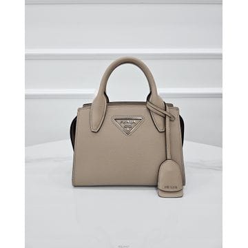 PRADA [�̴ٽ�] ����� ���ǾƳ� ũ����ƾ ����� 1BA269[�̴ٽ�] ����� ���ǾƳ� ũ����ƾ ����� 1BA269