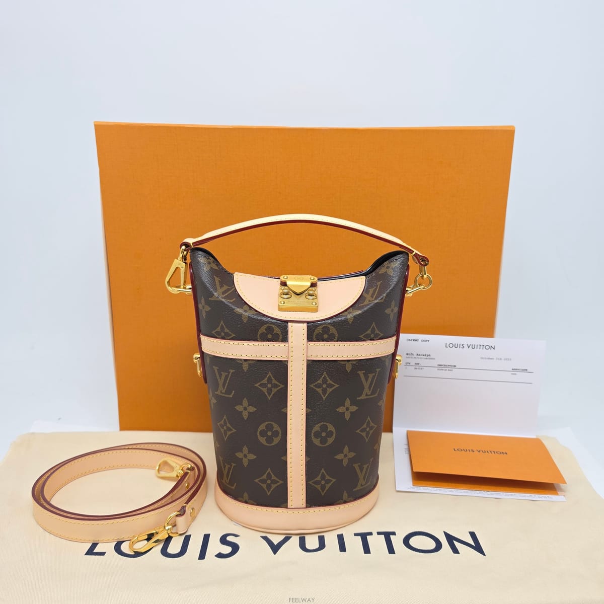Louis Vuitton ���̺��� ������ ��Ʈ�� �������̺��� ������ ��Ʈ�� �����