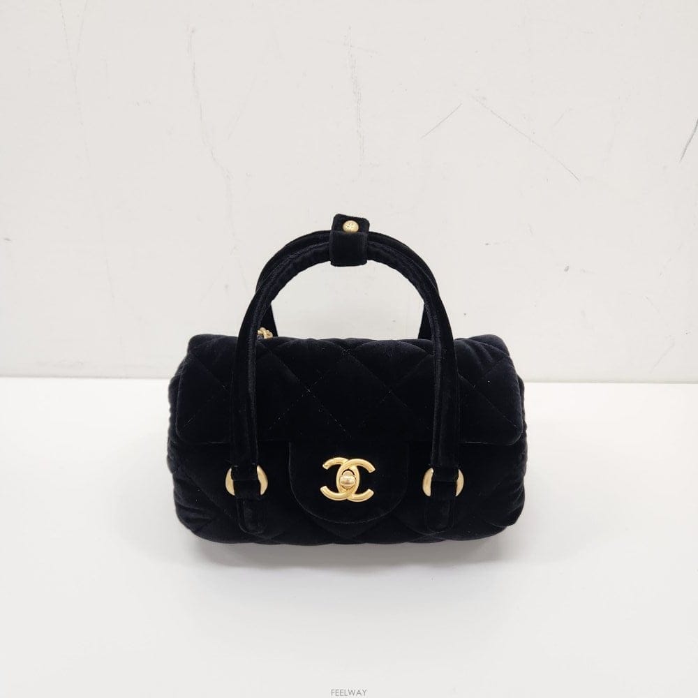 CHANEL [�µ��߰���ǰ] ���� VIP ����Ʈ ���� �̴� ž�ڵ� ���� ũ�ν���[�µ��߰���ǰ] ���� VIP ����Ʈ ���� �̴� ž�ڵ� ���� 