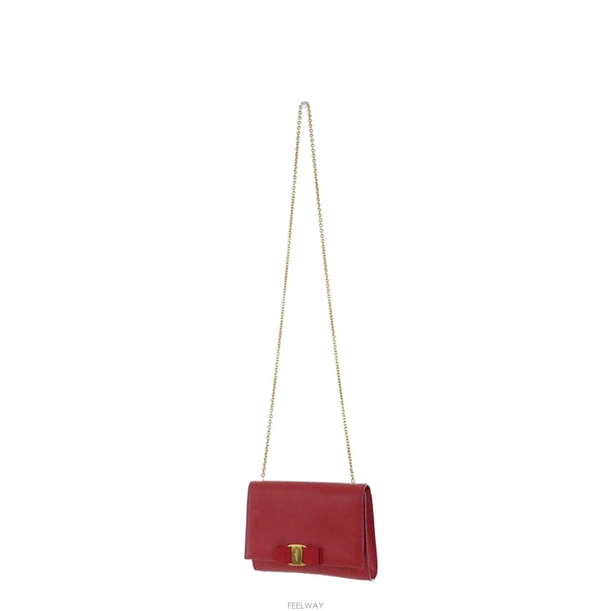 Ferragamo ��󰡸� ���� ���� �̴� ü�� ũ�ν�����󰡸� ���� ���� �̴� ü�� ũ�ν���