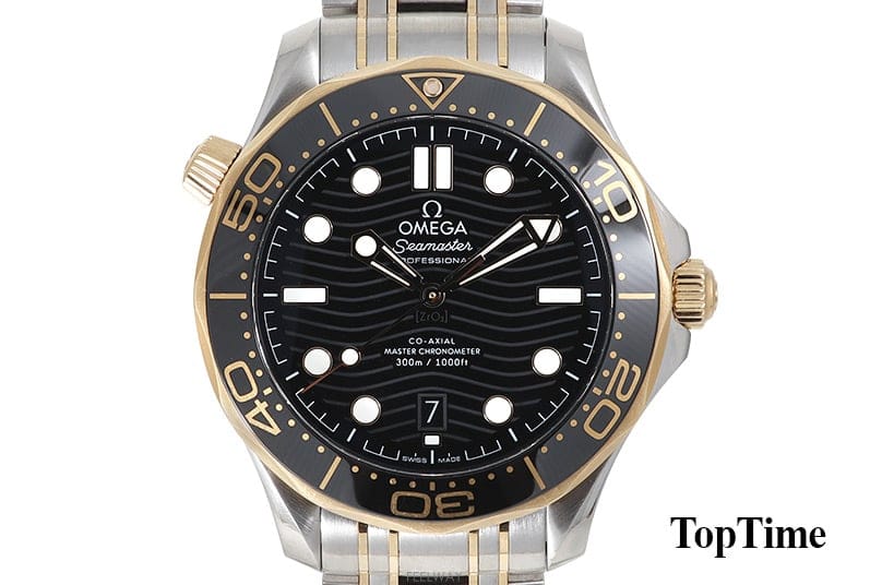 OMEGA [žŸ��] ���ް� �������� ���̹� 300 �޺� ������ �����ƽ 42mm[žŸ��] ���ް� �������� ���̹� 300 �޺� ������ �����