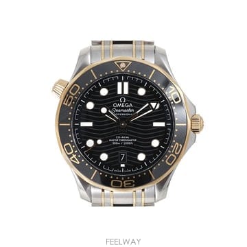 OMEGA [žŸ��] ���ް� �������� ���̹� 300 �޺� ������ �����ƽ 42mm[žŸ��] ���ް� �������� ���̹� 300 �޺� ������ �����
