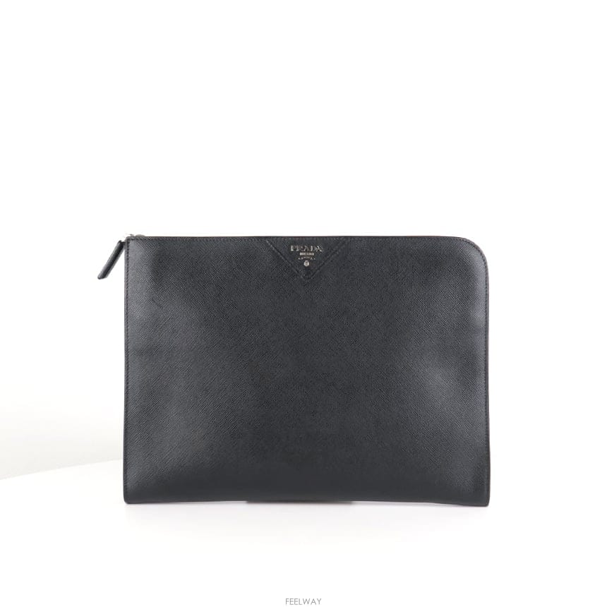 PRADA [�߰���ǰ�ٿ�] ����� ���ǾƳ� ��ť��Ʈ Ŭ��ġ ���� 2VN003[�߰���ǰ�ٿ�] ����� ���ǾƳ� ��ť��Ʈ Ŭ��ġ ���� 2V