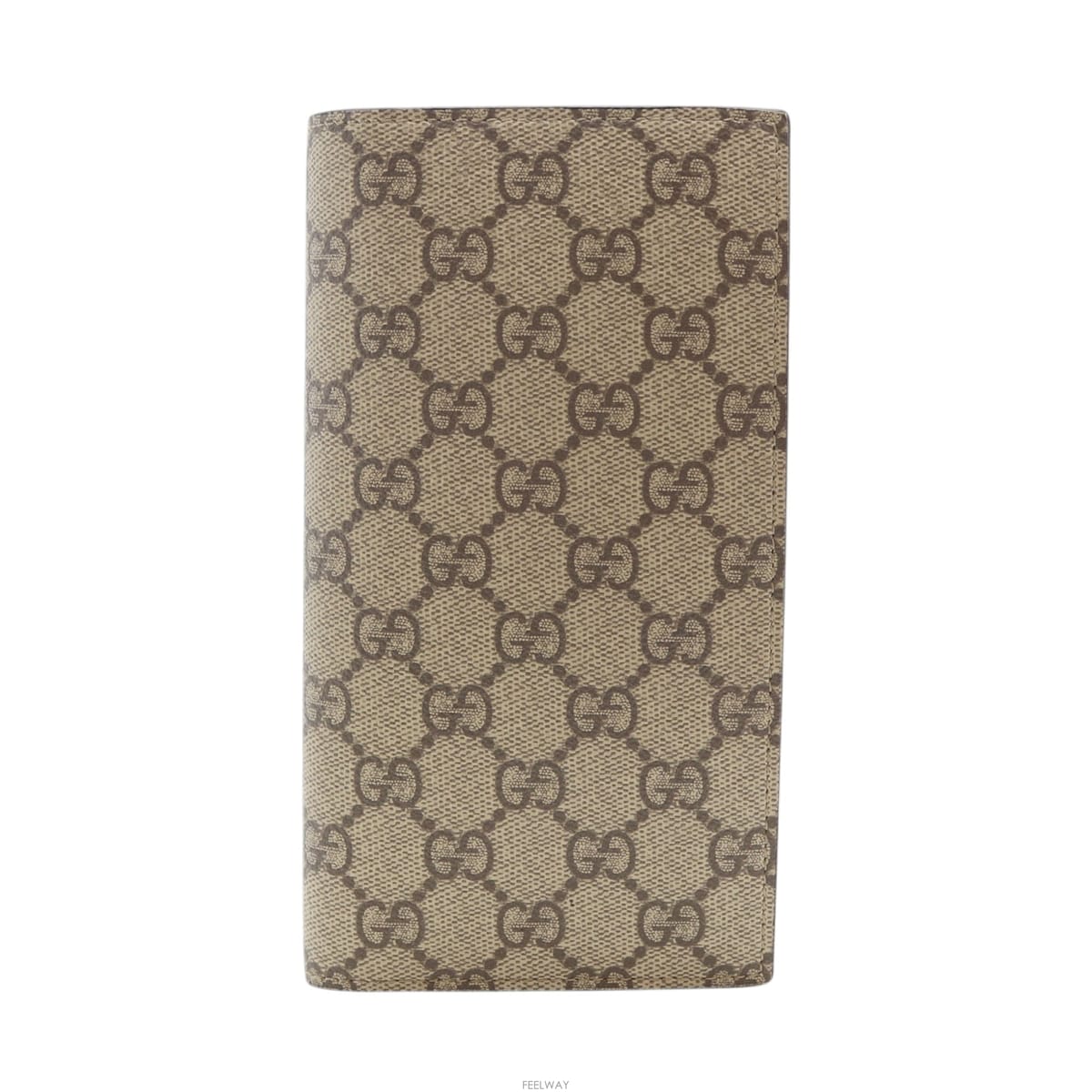 GUCCI [�����߰���ǰ�����] ���� 821213 GG ������ ������ ���� A[�����߰���ǰ�����] ���� 821213 GG ������ ������ ����