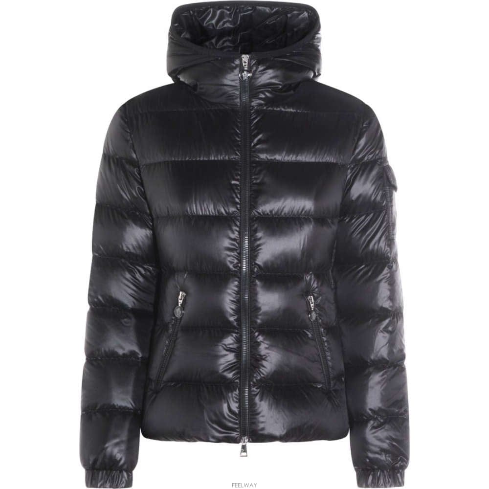 Moncler (����) 26SS ��Ŭ���� GLESSE �۷��� ���� ���� �е� ���� L1093 1A00097 597YG 99(����) 26SS ��Ŭ���� GLESSE �۷��� ���� ���� �е� ����