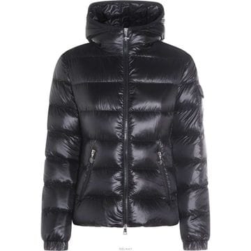 Moncler (����) 26SS ��Ŭ���� GLESSE �۷��� ���� ���� �е� ���� L1093 1A00097 597YG 99(����) 26SS ��Ŭ���� GLESSE �۷��� ���� ���� �е� ����