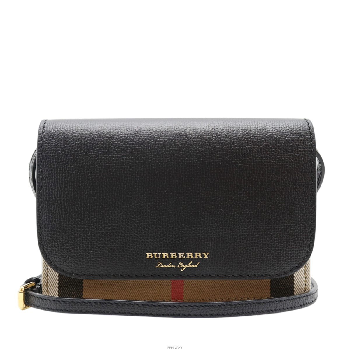 Burberry [�����߰���ǰ�����] ������ ������ ũ�ν��� ���� A[�����߰���ǰ�����] ������ ������ ũ�ν��� ���� A