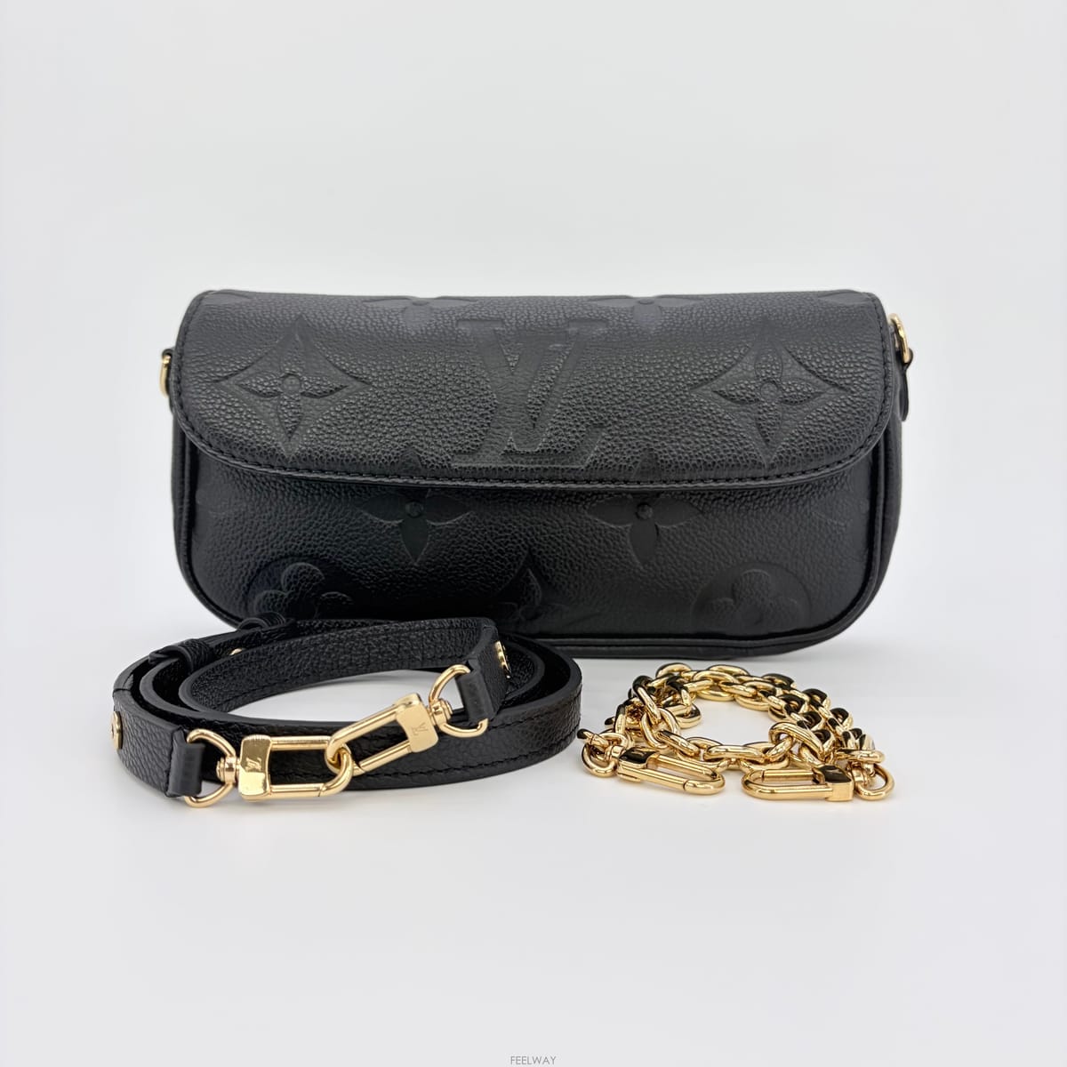 Louis Vuitton ���̺��� �������� ���� �� ü�� ���̺� M82154���̺��� �������� ���� �� ü�� ���̺� M82154