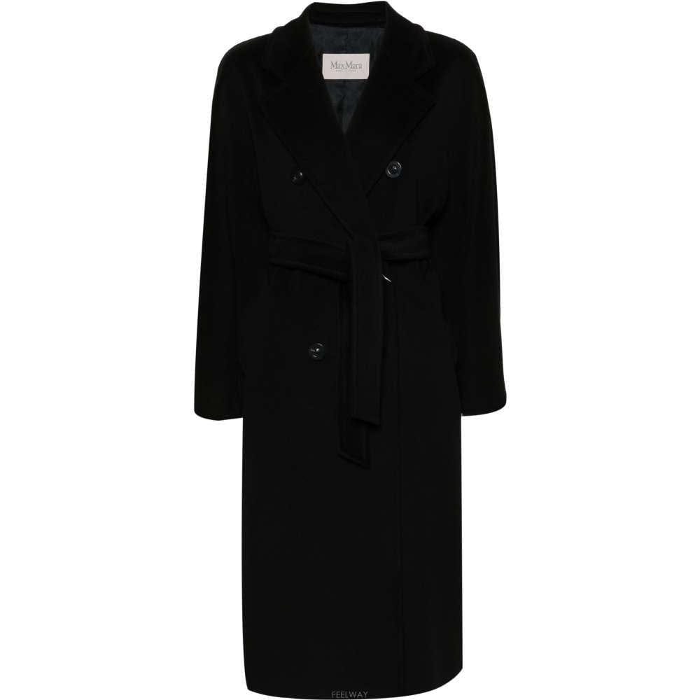 Max Mara (����) 26FW �������� ���� 101801 ������ ���� ���� ��Ʈ 262 101801 0600 003(����) 26FW �������� ���� 101801 ������ ���� ���� ��Ʈ