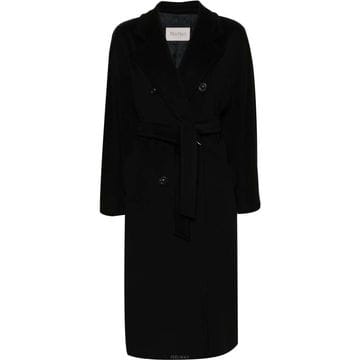 Max Mara (����) 26FW �������� ���� 101801 ������ ���� ���� ��Ʈ 262 101801 0600 003(����) 26FW �������� ���� 101801 ������ ���� ���� ��Ʈ
