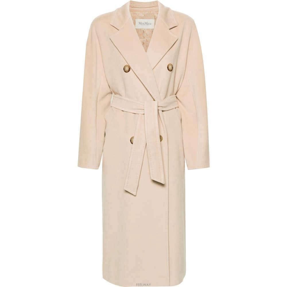 Max Mara (����) 26FW �������� ���� 101801 ������ ���� ���� ��Ʈ 262 101801 0600 032(����) 26FW �������� ���� 101801 ������ ���� ���� ��Ʈ