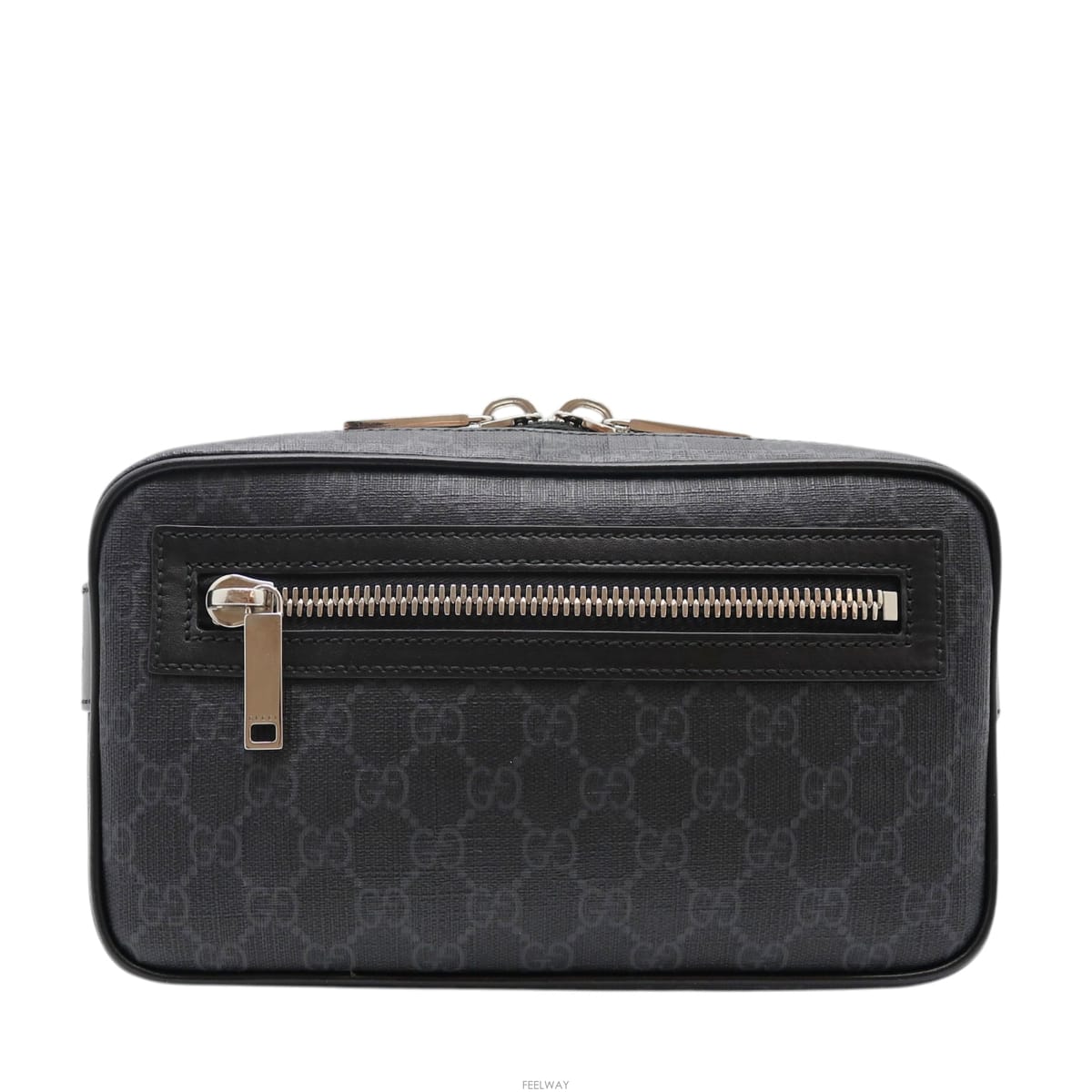 GUCCI [�����߰���ǰ�����] ���� 792094 GG ĵ���� ��Ʈ�� ���� A+[�����߰���ǰ�����] ���� 792094 GG ĵ���� ��Ʈ�� ����