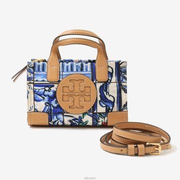 Tory Burch (�����߰���ǰ)�丮��ġ TB09A4LNP0 ���� ����Ƽ�� ��Ʈ�� ũ�ν���(�����߰���ǰ)�丮��ġ TB09A4LNP0 ���� ����Ƽ�� ��Ʈ��