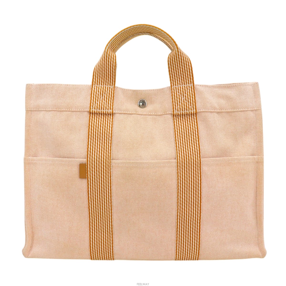 HERMES [�����߰���ǰ�ؿ����] �����޽� �ķ��� GM ���� A[�����߰���ǰ�ؿ����] �����޽� �ķ��� GM ���� A